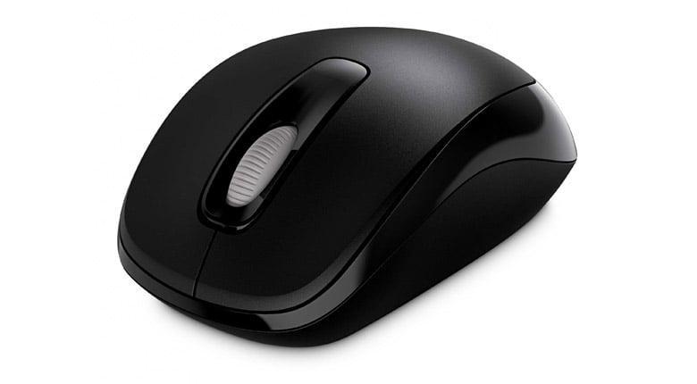 logitech g hero 25k