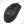 1-Logitech G100s Optical Gaming Mouse