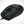 2-Logitech G100s Optical Gaming Mouse
