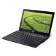 Notebook-Acer-Aspire-V5-573G-74508G1Takk1bfe30